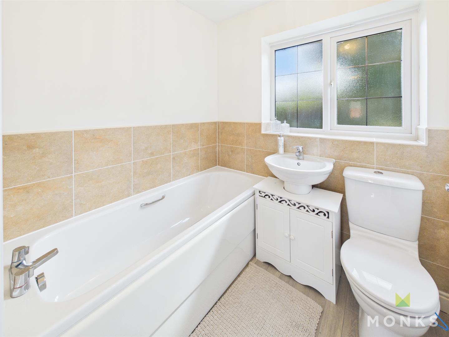 30 Heritage Way, Llanymynech, SY22 6LN For Sale 30 Heritage Way, Llanymynech, SY22 6LN For Sale